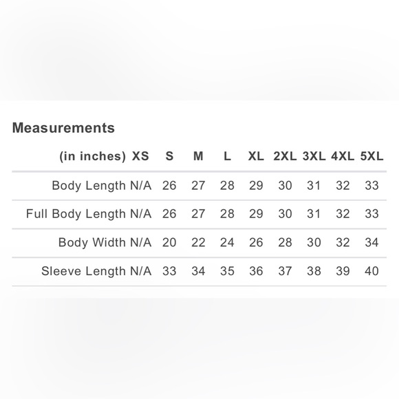 Handmade Pokémon charmander embroidered sweater - Picture 7 of 7